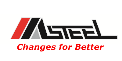 江苏麦斯铁机械有限公司