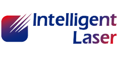 唐山英莱科技有限公司