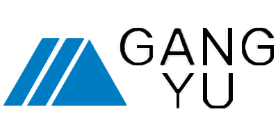 太原刚玉物流工程有限公司