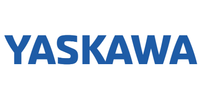 安川电机（中国）有限公司