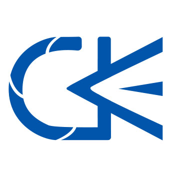 宁波驰康智能科技有限公司