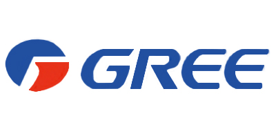 珠海格力智能装备有限公司