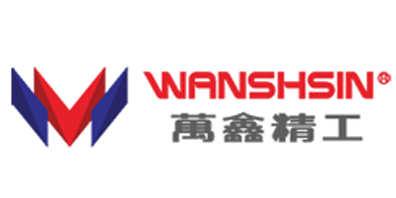 万鑫精工（湖南）股份有限公司