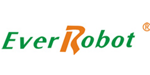 浙江瑞宏自动化科技有限公司