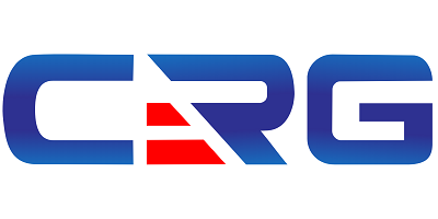 苏州希瑞格机器人科技有限公司