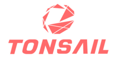 上海通彩机器人有限公司