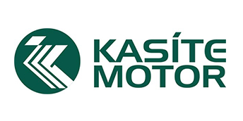 苏州速科德电机科技有限公司