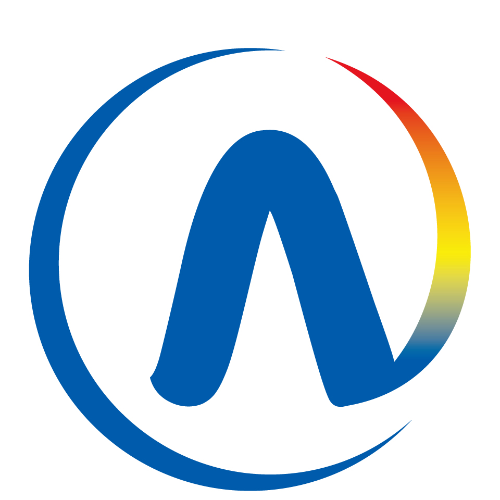 江苏南高智能装备创新中心有限公司