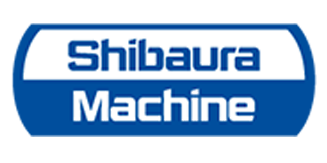 芝机机械贸易（上海）有限公司（芝浦机械/原上海东芝机械有限公司）