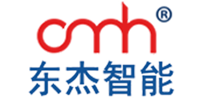 东杰智能科技集团股份有限公司