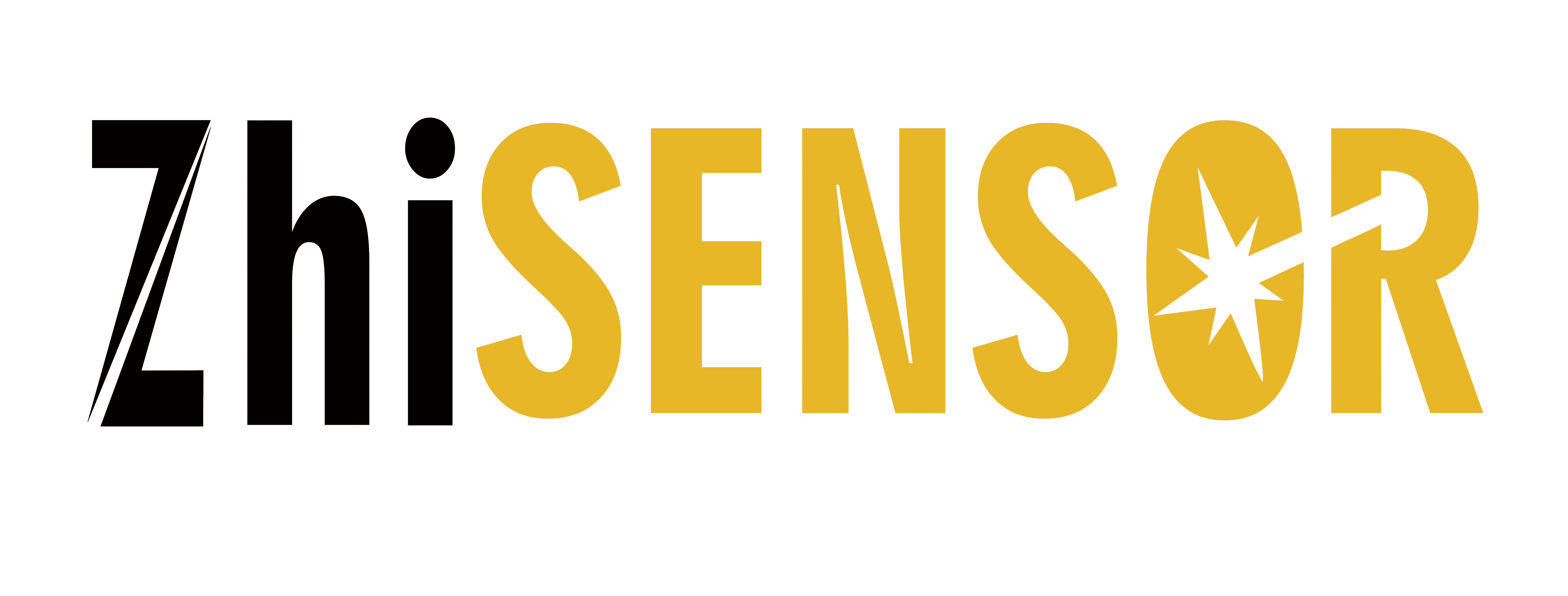 西安知微传感技术有限公司