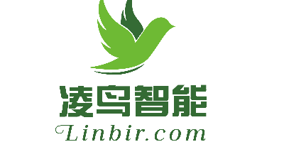 凌鸟（苏州）智能系统有限公司