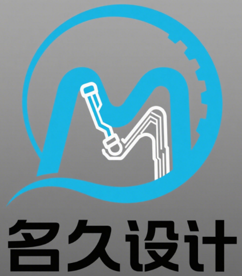 武汉名久机器人自动化有限公司