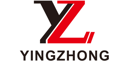 广州市盈中自动化设备有限公司