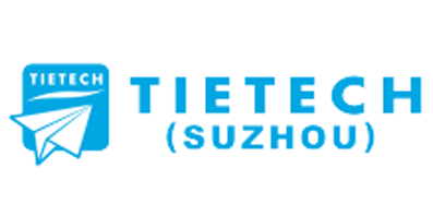 泰志达智能科技（苏州）有限公司