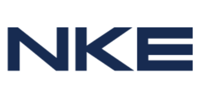 中村精机（无锡）有限公司