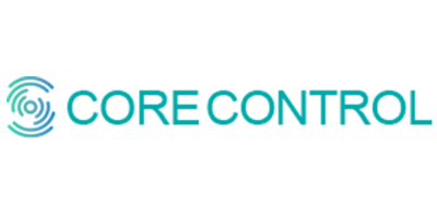 杭州芯控智能科技有限公司