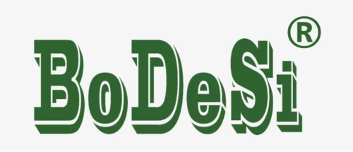 广东铂德斯智能系统有限公司