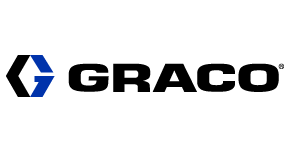 固瑞克流体设备（上海）有限公司