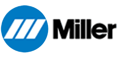 魏德米勒电联接（上海）有限公司