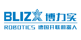 博力实机器人(上海)有限公司