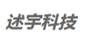 杭州述宇科技有限公司