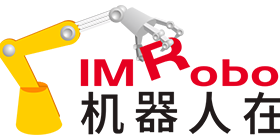 机器人在线3（内部测试用）