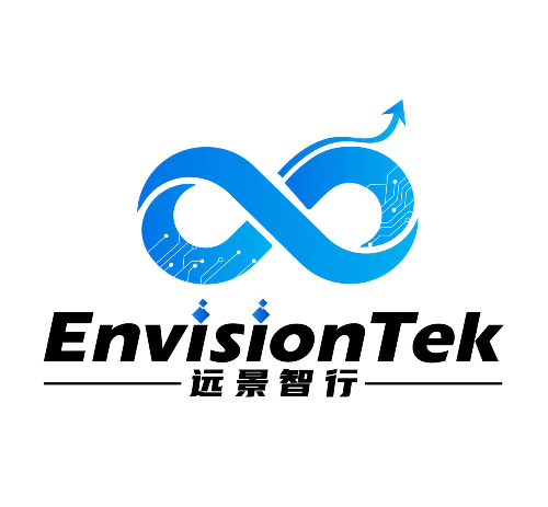 远景智行（上海）自动化科技有限公司