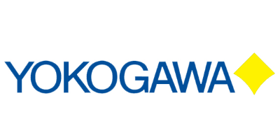 横河电机（中国）有限公司