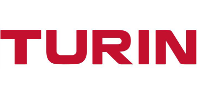 上海图灵智造机器人有限公司