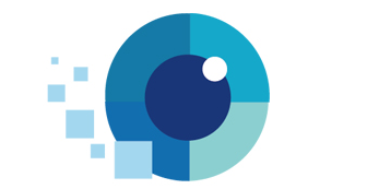 合肥发源地智能科技有限公司