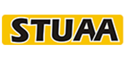 斯图加特航空自动化(青岛)有限公司