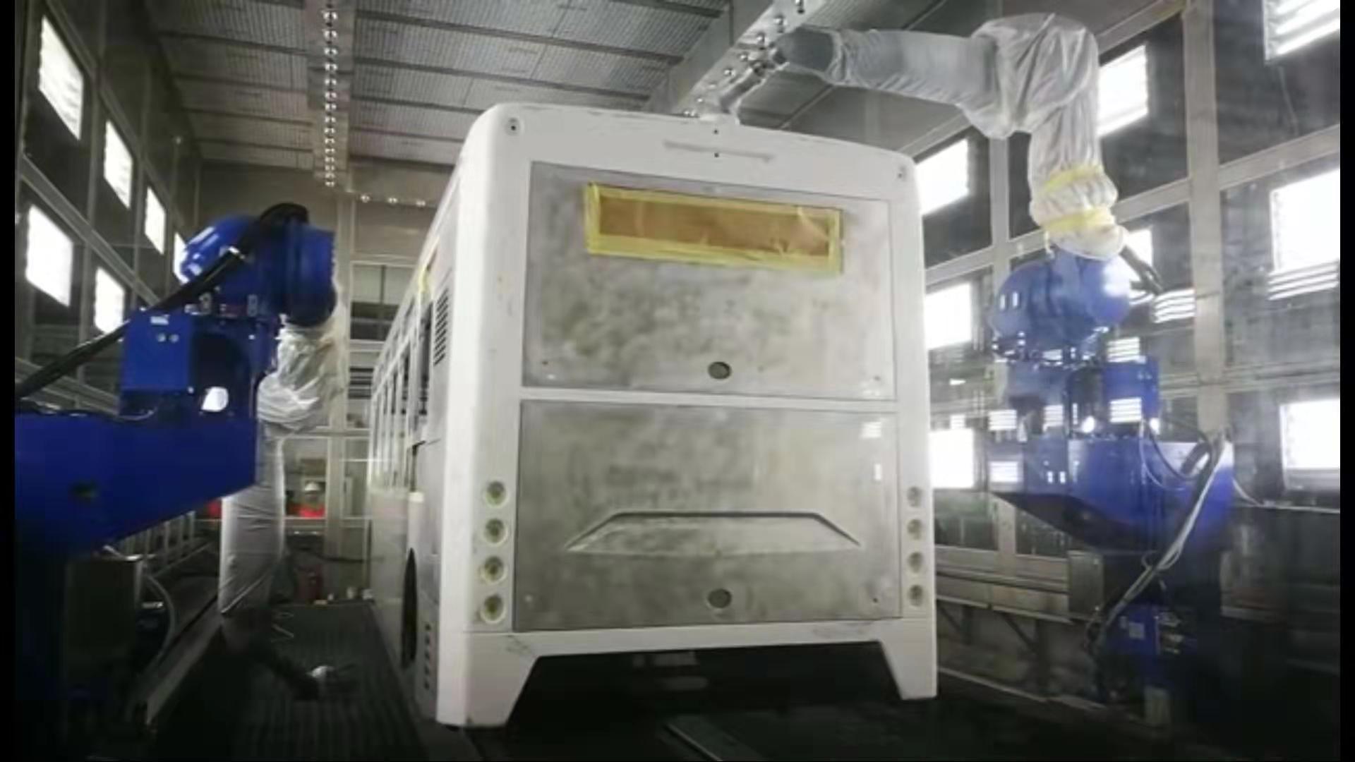 常州铭腾智能科技有限公司