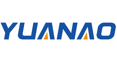 远遨机器人科技（常州）有限公司