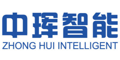佛山市盛珲智能自动化设备有限公司