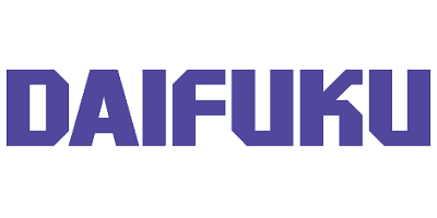 大福（中国）自动化设备有限公司