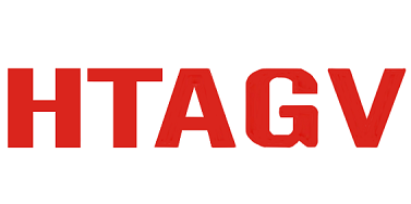 青岛海通机器人系统有限公司