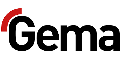 金马涂装（上海）有限公司