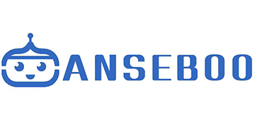 深圳安赛步科技有限公司