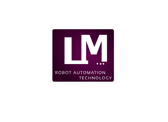 天津莱迈自动化科技有限公司