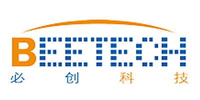 北京必创科技股份有限公司