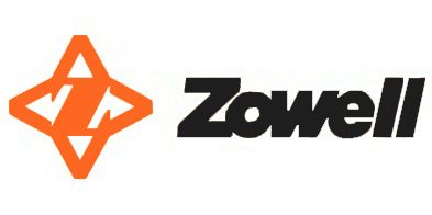 苏州先锋物流装备科技有限公司