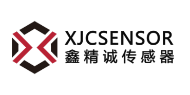 深圳市鑫精诚传感技术有限公司
