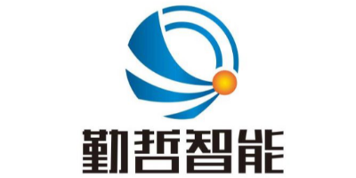 上海勤哲信息科技有限公司