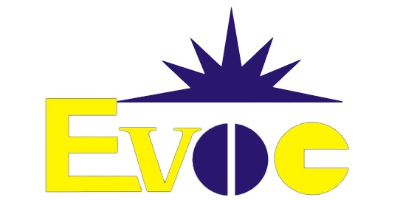 研祥智能科技股份有限公司