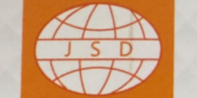 昆山杰思达自动化设备有限公司