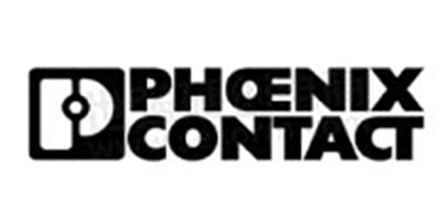 南京菲尼克斯电气有限公司