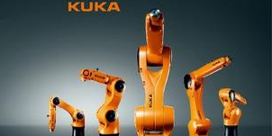 江苏壹利特机器人科技有限公司