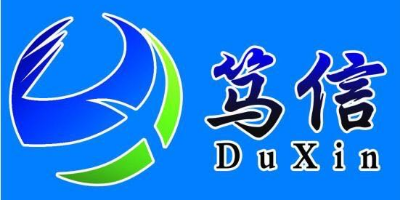 河北笃信科技有限公司