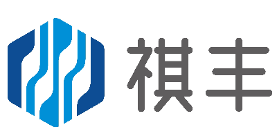 深圳市祺丰智能机器人科技有限公司